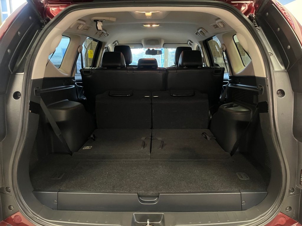 Used Mitsubishi Shogun Sport 2019 for sale - 77521199: Photo 22