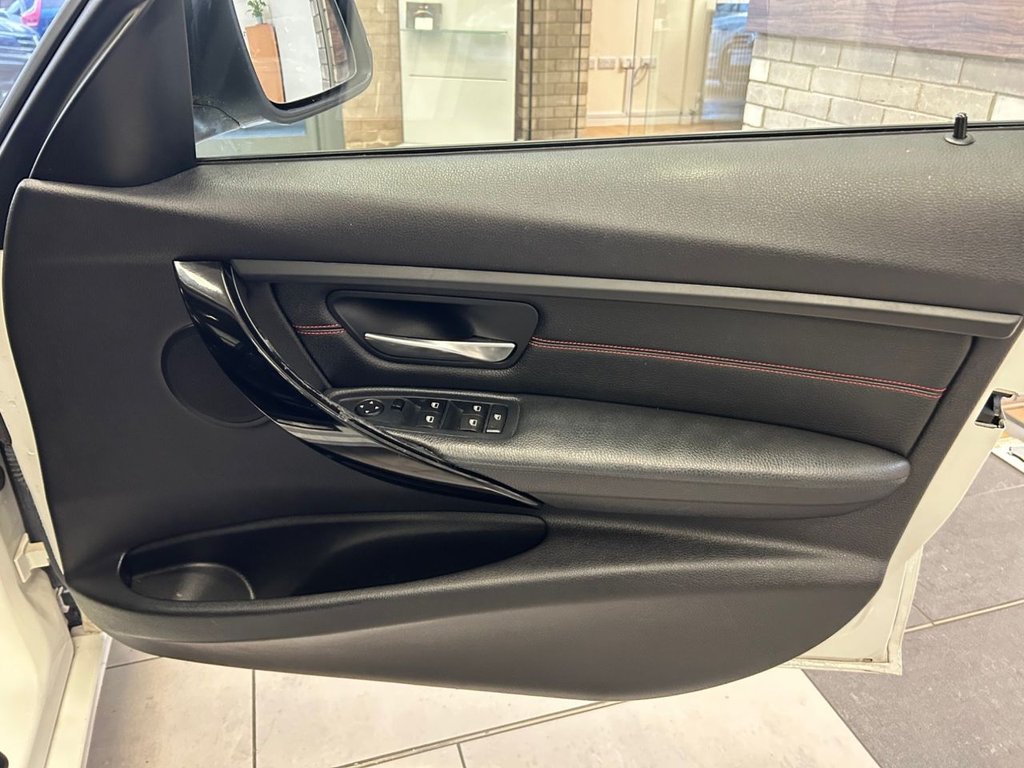 Used BMW 3 Series 2012 for sale - 76783864: Photo 11