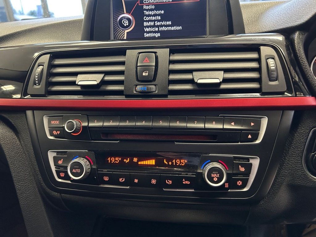 Used BMW 3 Series 2012 for sale - 76783864: Photo 14