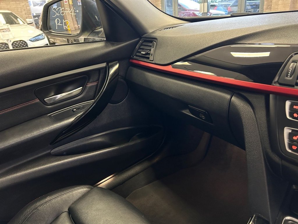 Used BMW 3 Series 2012 for sale - 76783864: Photo 15