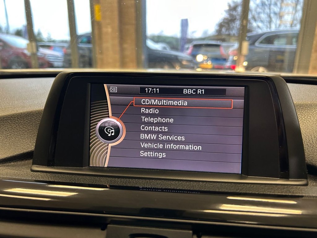 Used BMW 3 Series 2012 for sale - 76783864: Photo 16