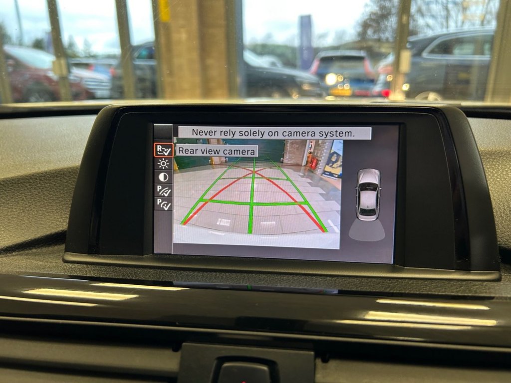 Used BMW 3 Series 2012 for sale - 76783864: Photo 17