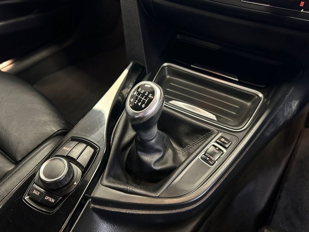 Used BMW 3 Series 2012 for sale - 76783864: Photo 18