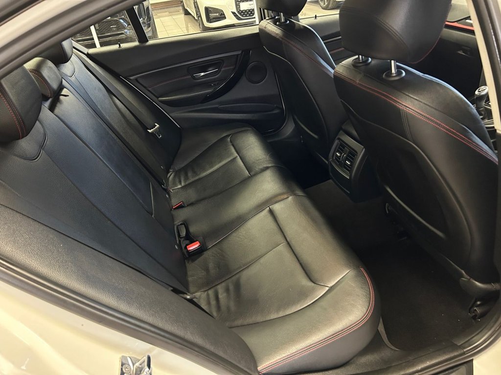 Used BMW 3 Series 2012 for sale - 76783864: Photo 19