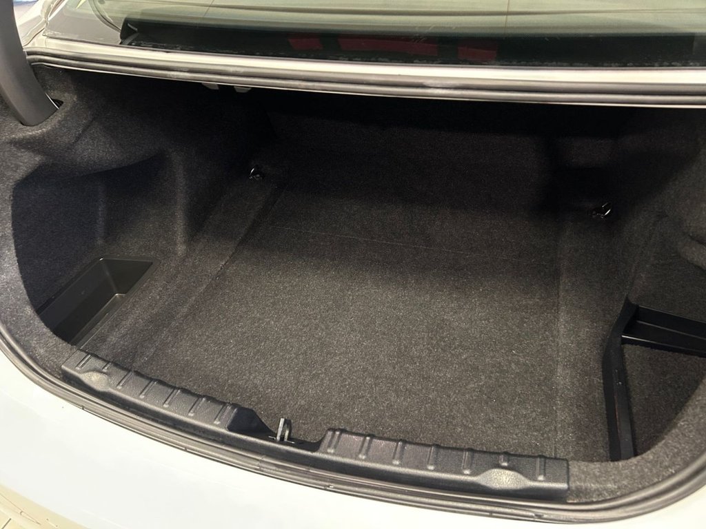 Used BMW 3 Series 2012 for sale - 76783864: Photo 20