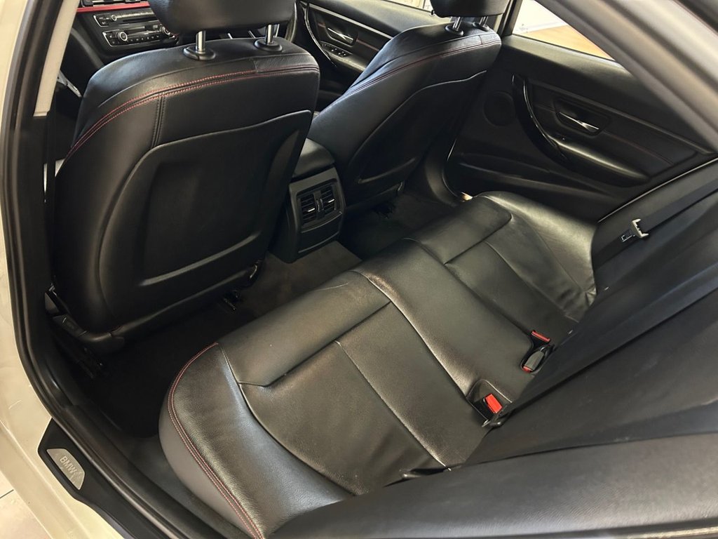 Used BMW 3 Series 2012 for sale - 76783864: Photo 22