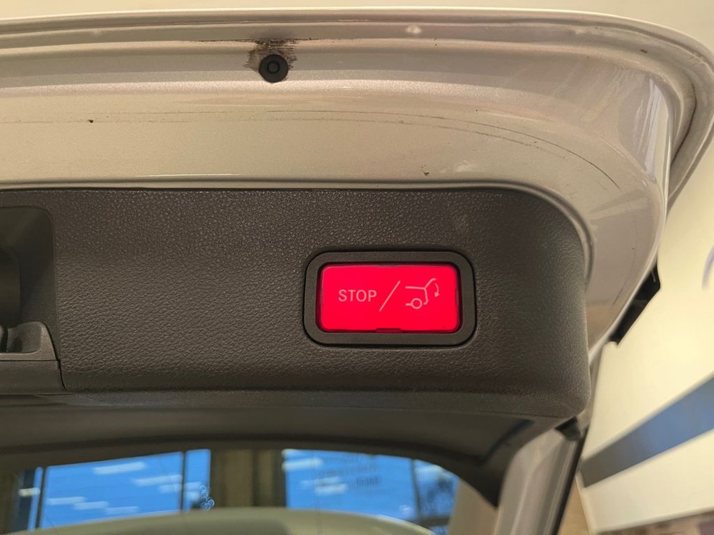 Used Mercedes-Benz GLE 2017 for sale - 76950196: Photo 22