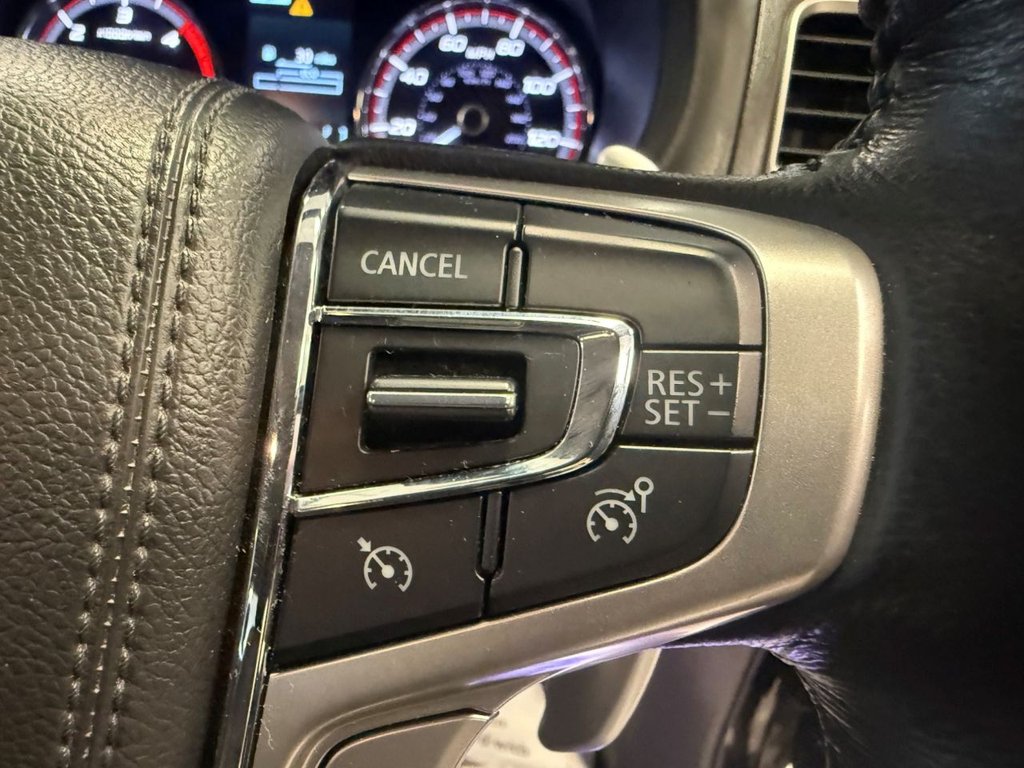 Used Mitsubishi L200 2019 for sale - 77708841: Photo 12