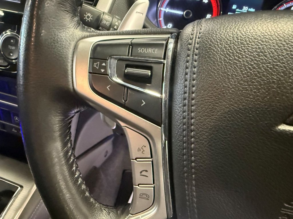 Used Mitsubishi L200 2019 for sale - 77708841: Photo 13