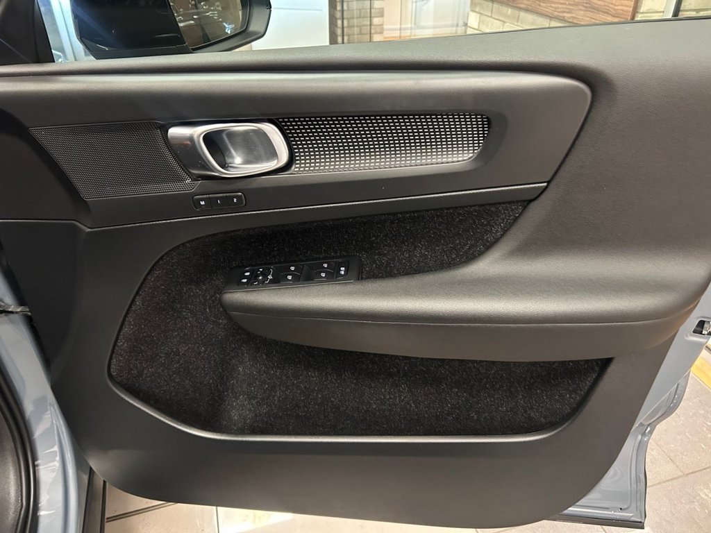 Used Volvo XC40 2019 for sale - 76724165: Photo 10