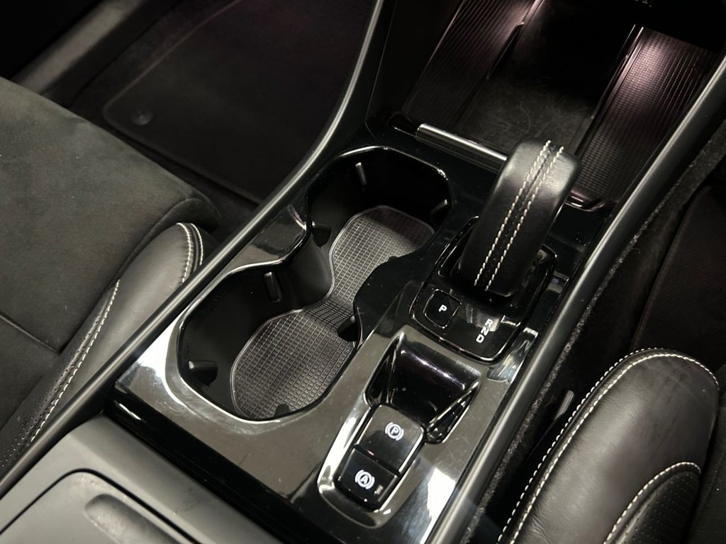 Used Volvo XC40 2019 for sale - 76724165: Photo 17