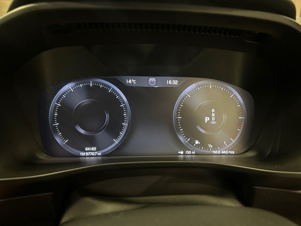 Used Volvo XC40 2019 for sale - 76724165: Photo 19