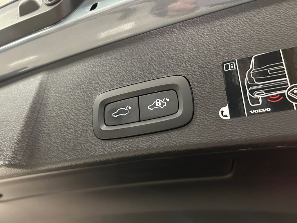 Used Volvo XC40 2019 for sale - 76724165: Photo 24