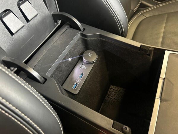 Used Jaguar E-Pace 2018 for sale - 76173308: Photo 16