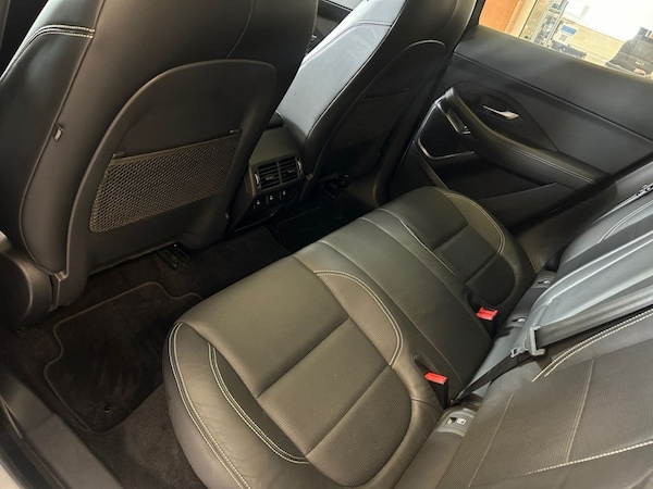 Used Jaguar E-Pace 2018 for sale - 76173308: Photo 28