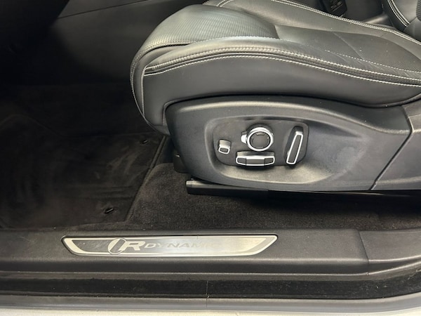 Used Jaguar E-Pace 2018 for sale - 76173308: Photo 30