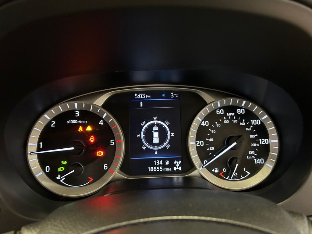 Used Nissan Navara 2021 for sale - 77072476: Photo 15