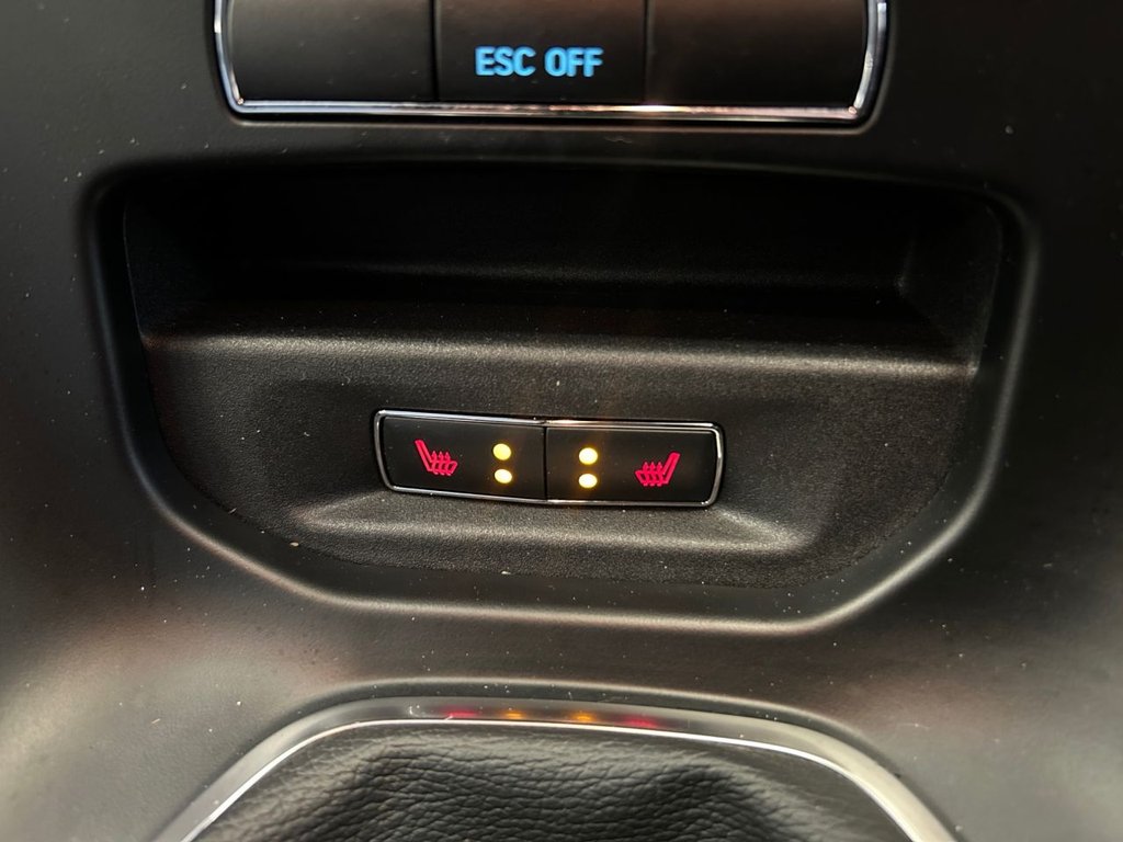 Used Ford Fiesta 2016 for sale - 77693389: Photo 18