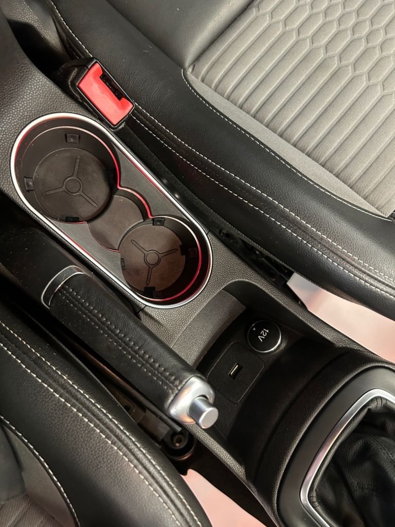 Used Ford Fiesta 2016 for sale - 77693389: Photo 20