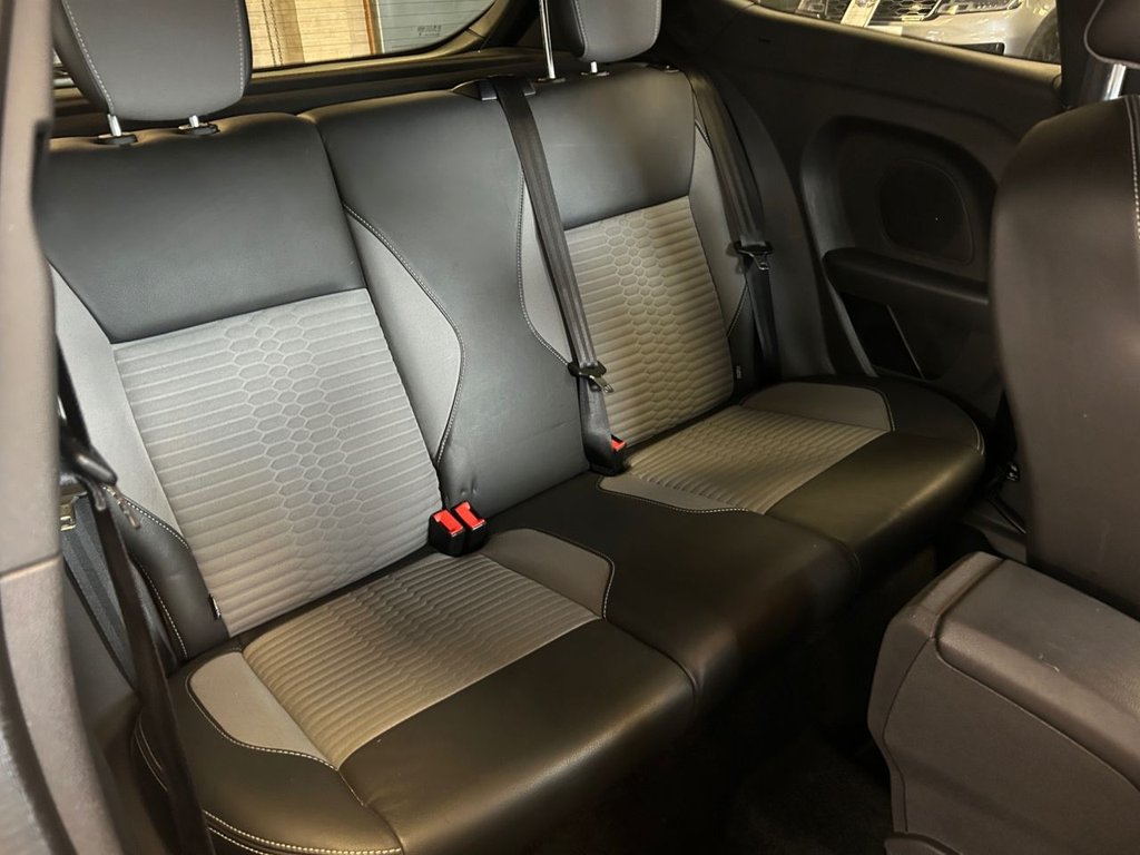 Used Ford Fiesta 2016 for sale - 77693389: Photo 21