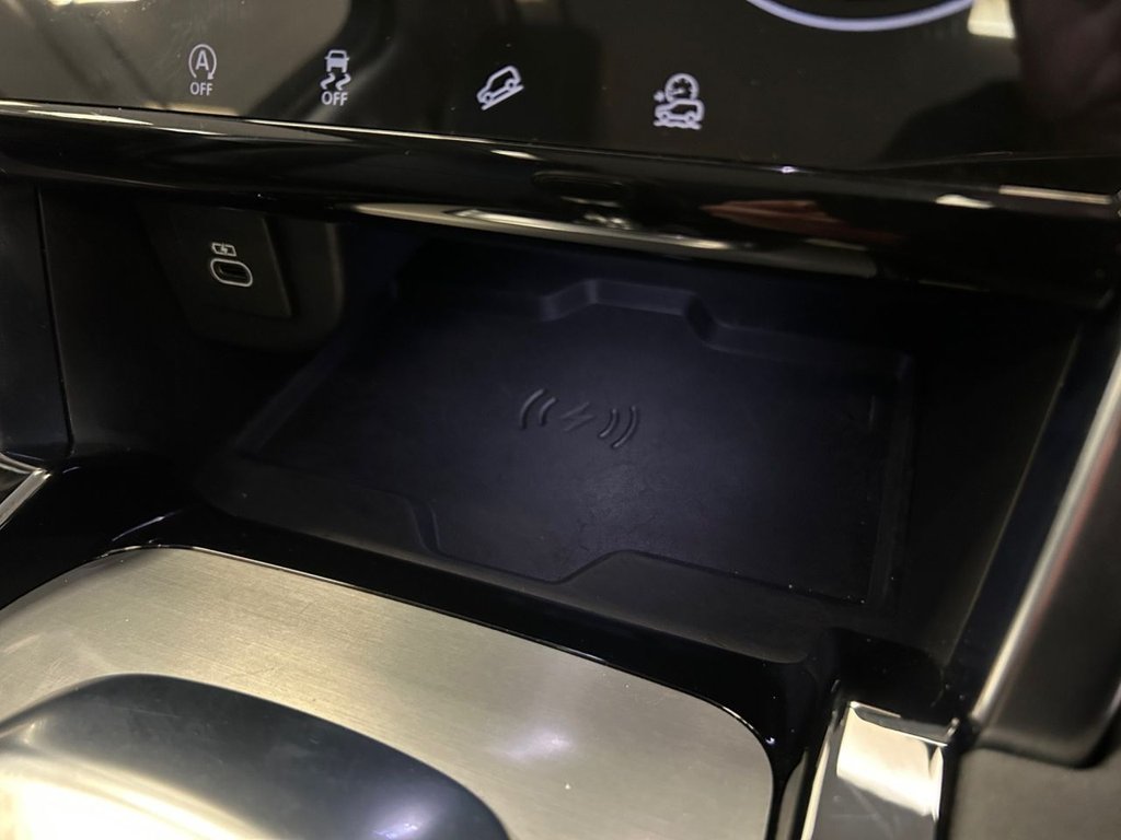 Used Land Rover Discovery Sport 2022 for sale - 77719476: Photo 14