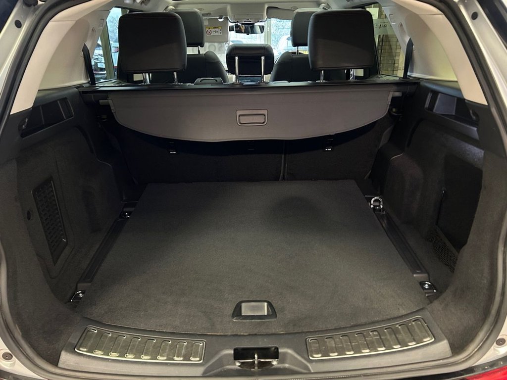 Used Land Rover Discovery Sport 2022 for sale - 77719476: Photo 22