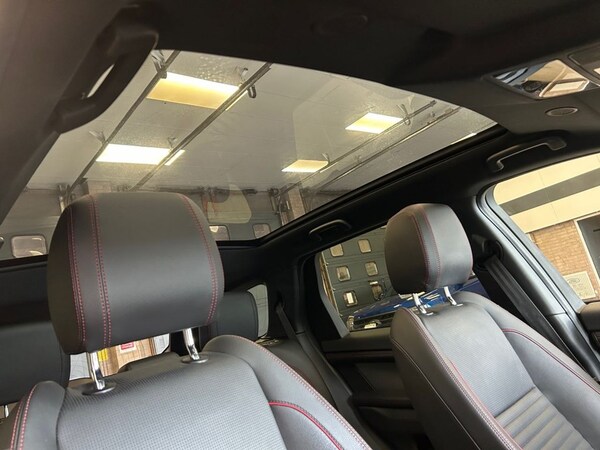 Used Land Rover Discovery Sport 2022 for sale - 75631051: Photo 22