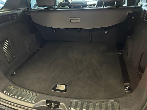 Used Land Rover Discovery Sport 2022 for sale - 75631051: Photo 24