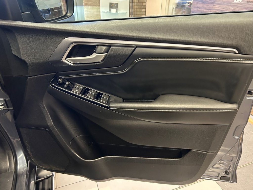 Used Isuzu D-Max 2024 for sale - 77313331: Photo 15