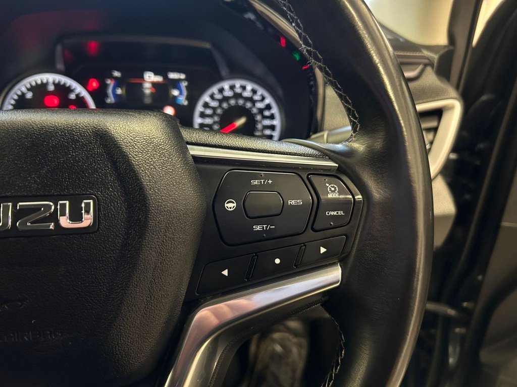 Used Isuzu D-Max 2024 for sale - 77313331: Photo 17