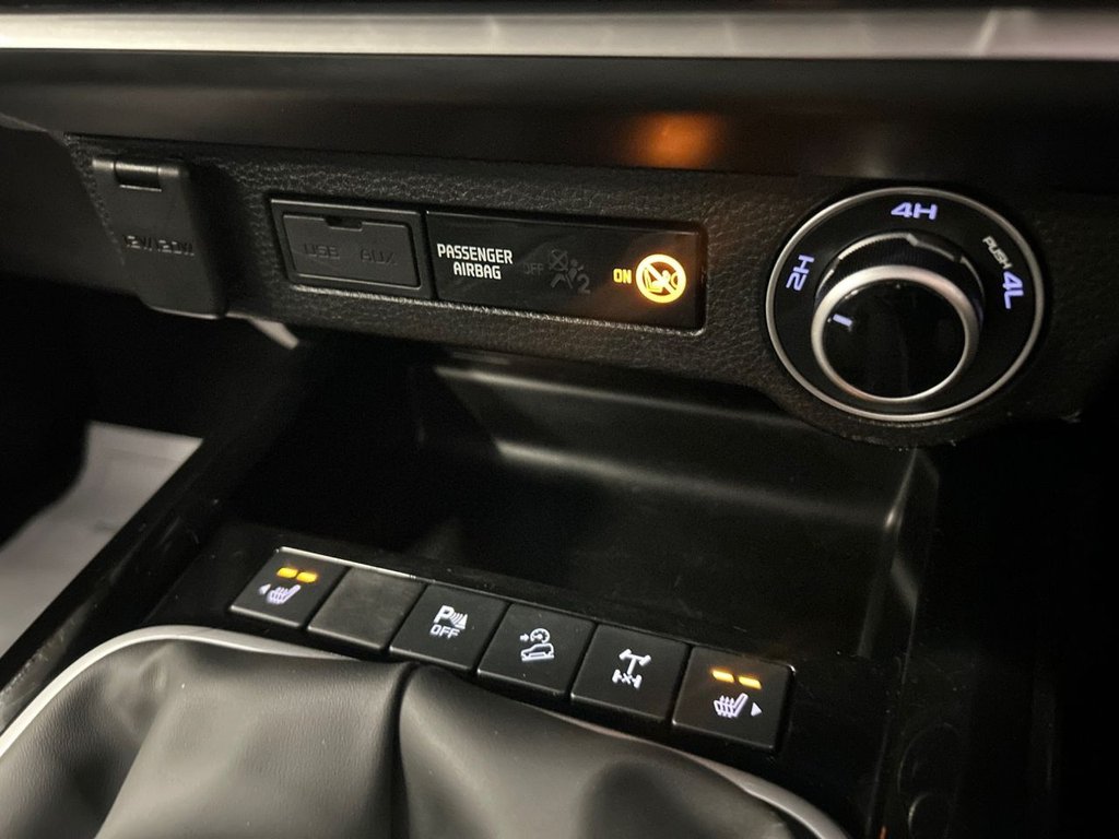 Used Isuzu D-Max 2024 for sale - 77313331: Photo 20