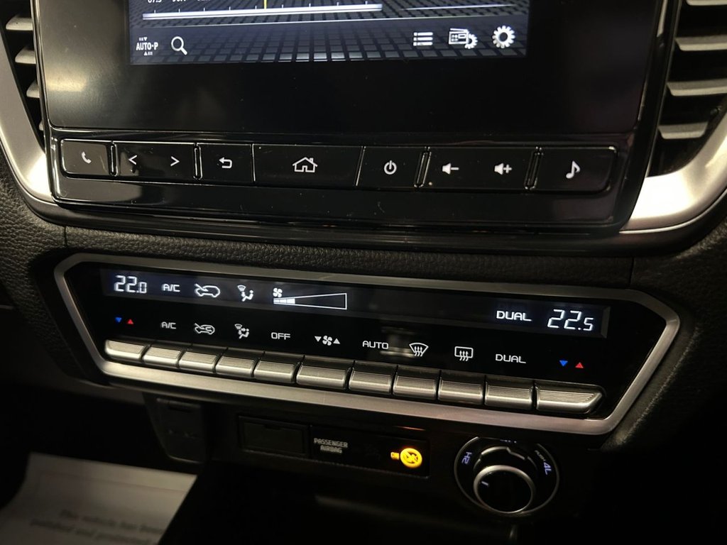 Used Isuzu D-Max 2024 for sale - 77313331: Photo 21