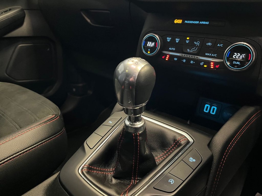 Used Ford Kuga 2021 for sale - 77990870: Photo 10