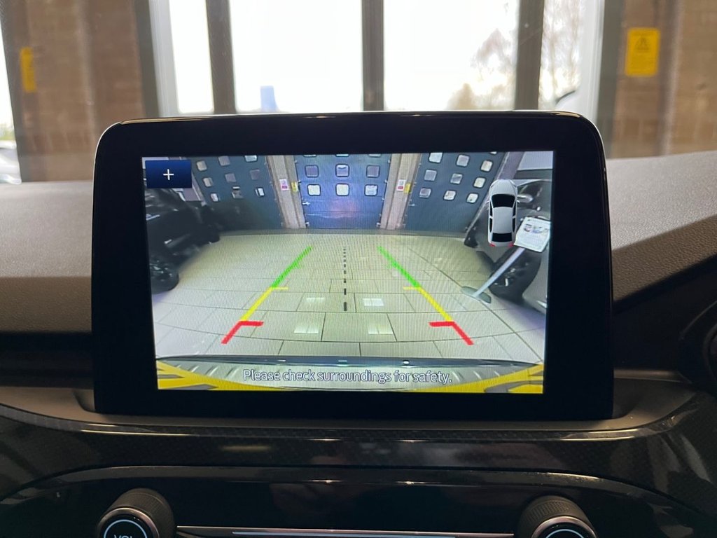 Used Ford Kuga 2021 for sale - 77990870: Photo 11