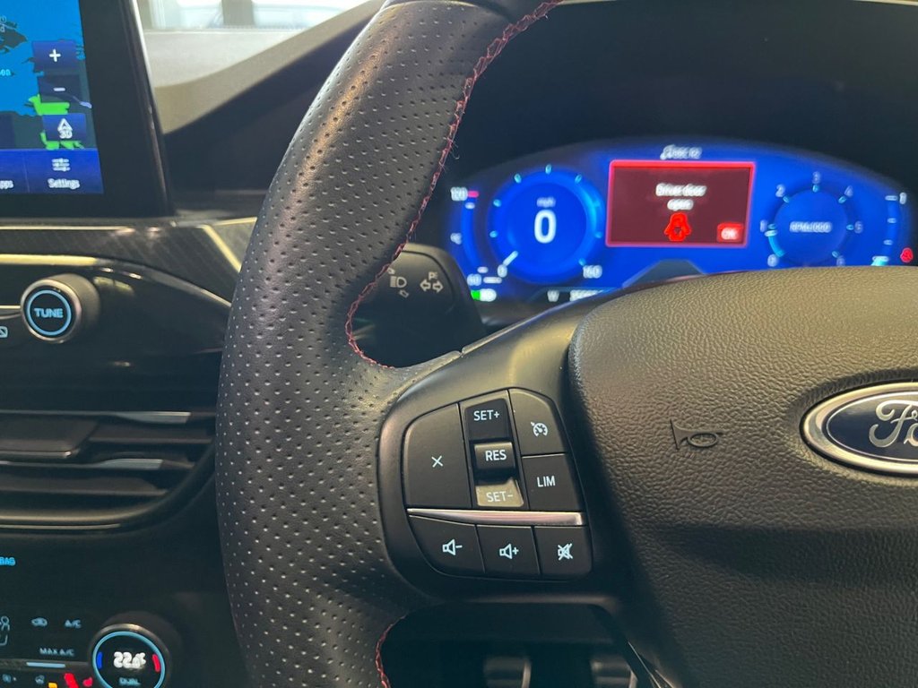 Used Ford Kuga 2021 for sale - 77990870: Photo 13