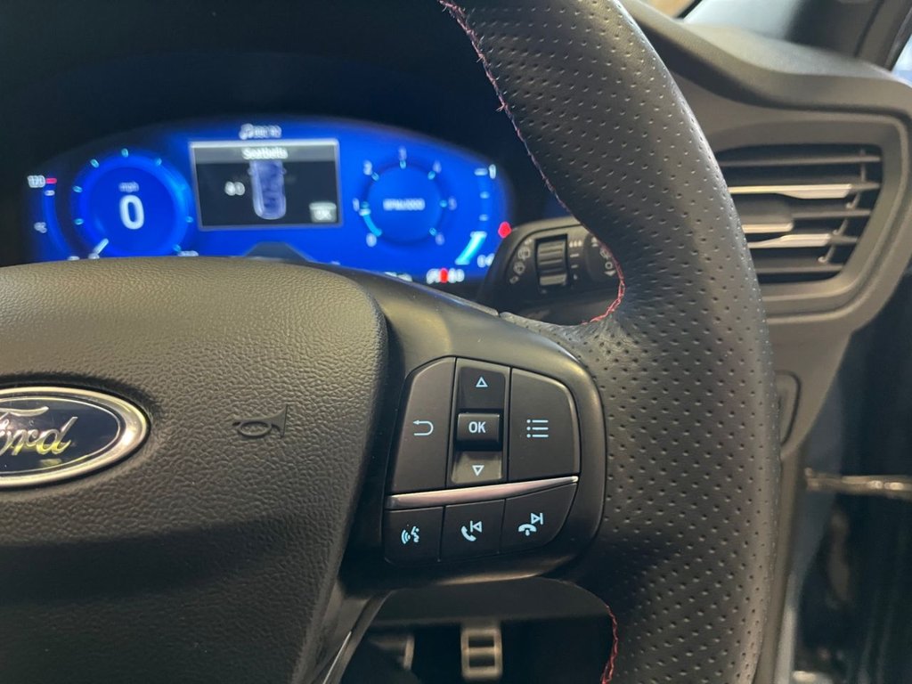 Used Ford Kuga 2021 for sale - 77990870: Photo 14