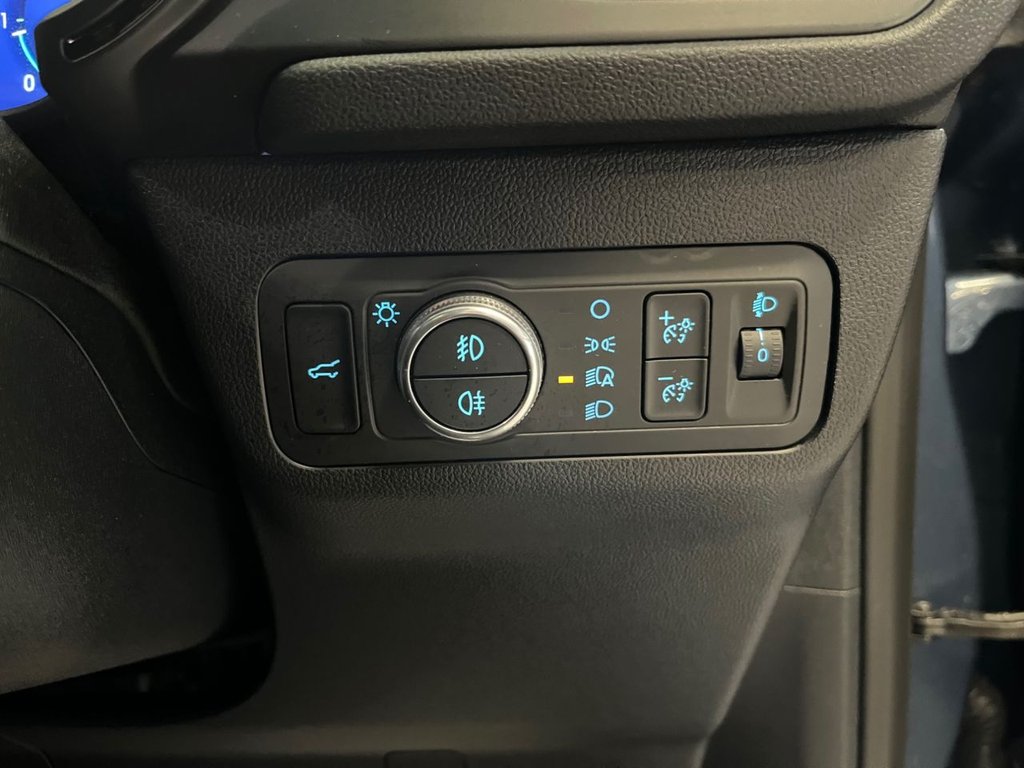 Used Ford Kuga 2021 for sale - 77990870: Photo 16