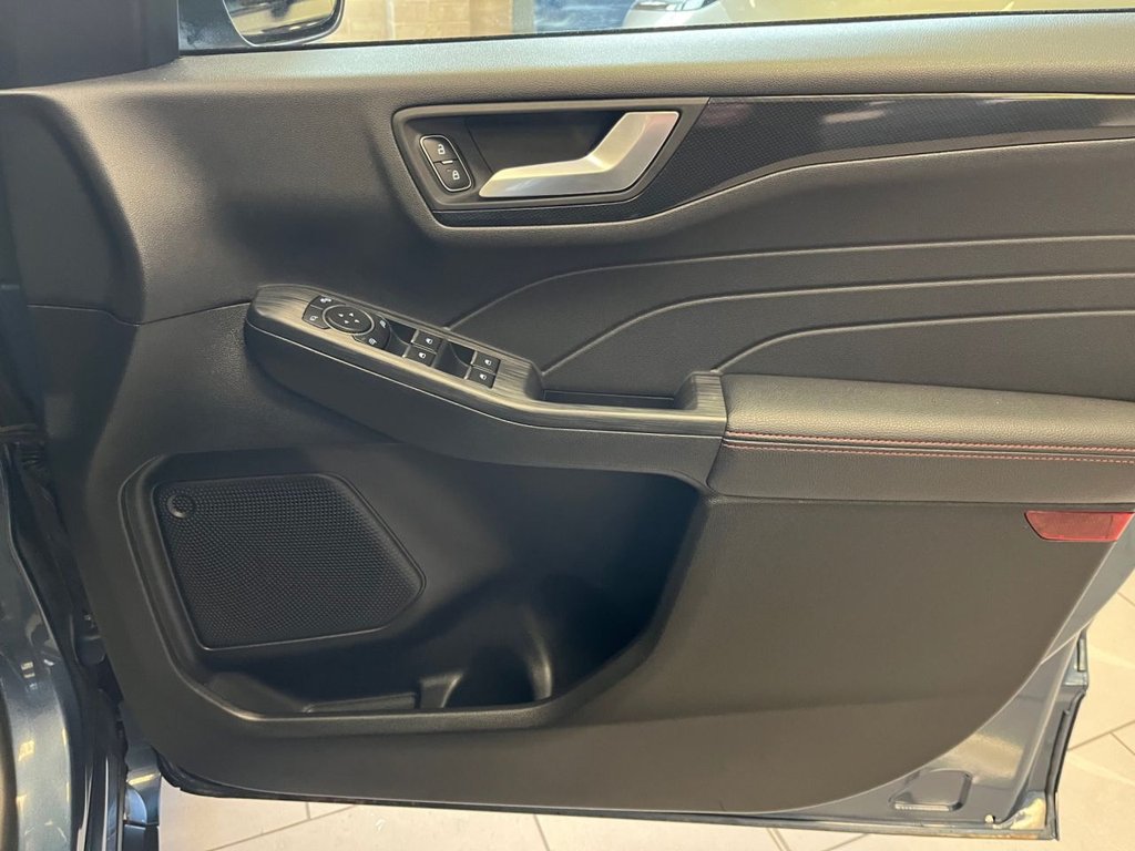 Used Ford Kuga 2021 for sale - 77990870: Photo 17