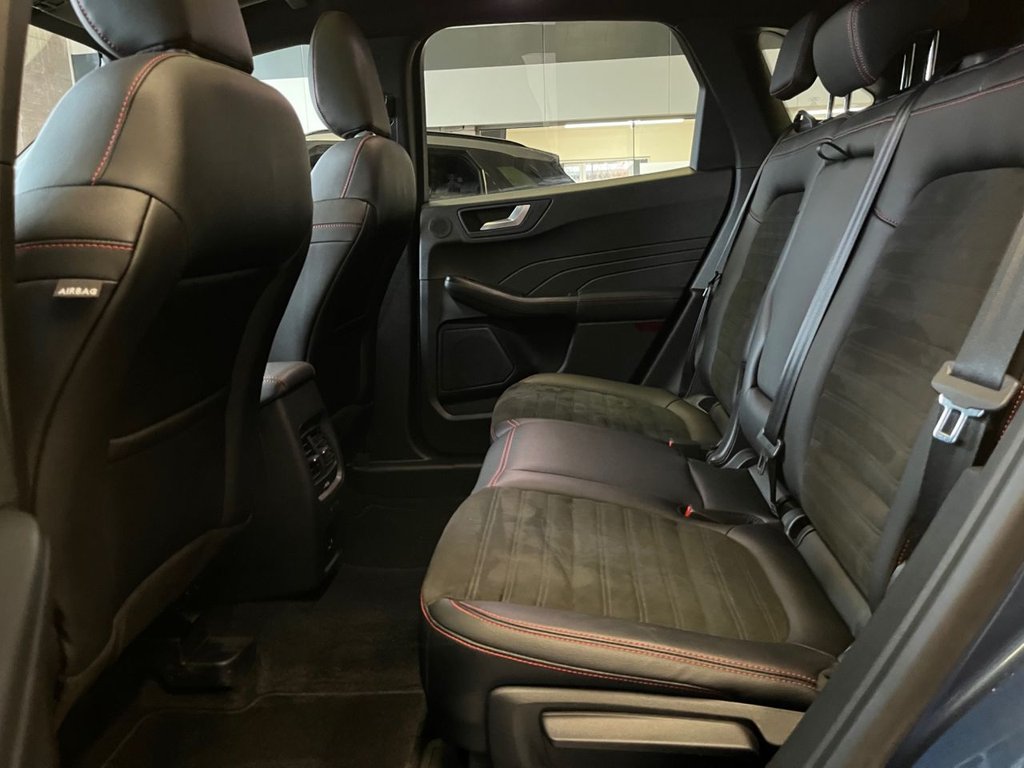 Used Ford Kuga 2021 for sale - 77990870: Photo 20