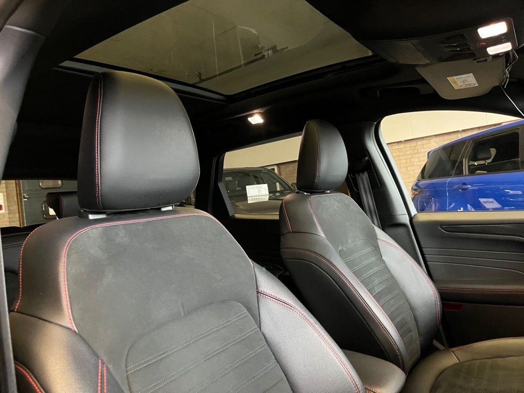 Used Ford Kuga 2021 for sale - 77990870: Photo 9