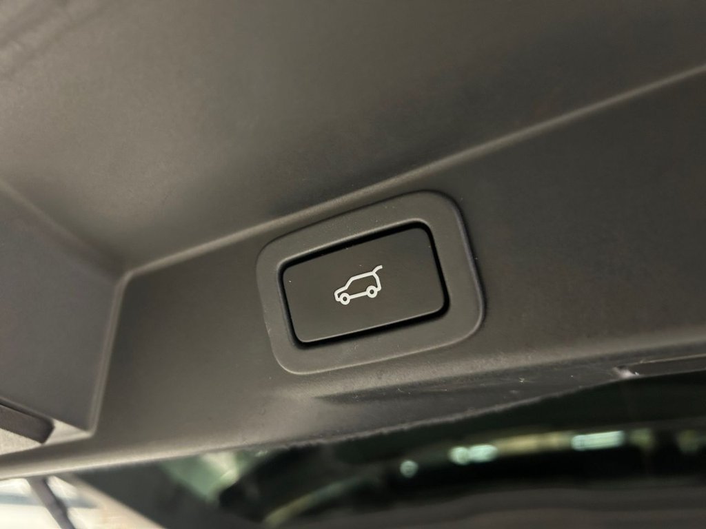 Used Land Rover Range Rover Sport 2018 for sale - 77275691: Photo 23