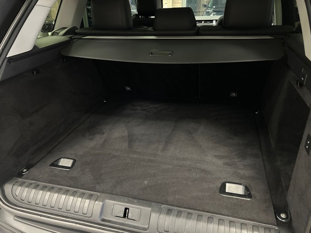 Used Land Rover Range Rover Sport 2018 for sale - 77275691: Photo 24