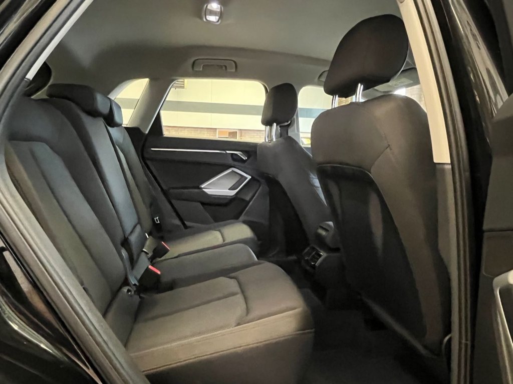 Used Audi Q3 2019 for sale - 77064955: Photo 15