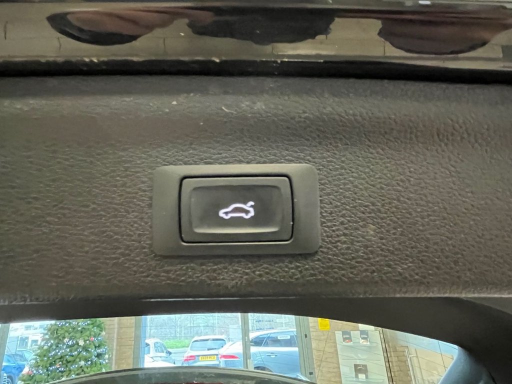 Used Audi Q3 2019 for sale - 77064955: Photo 17