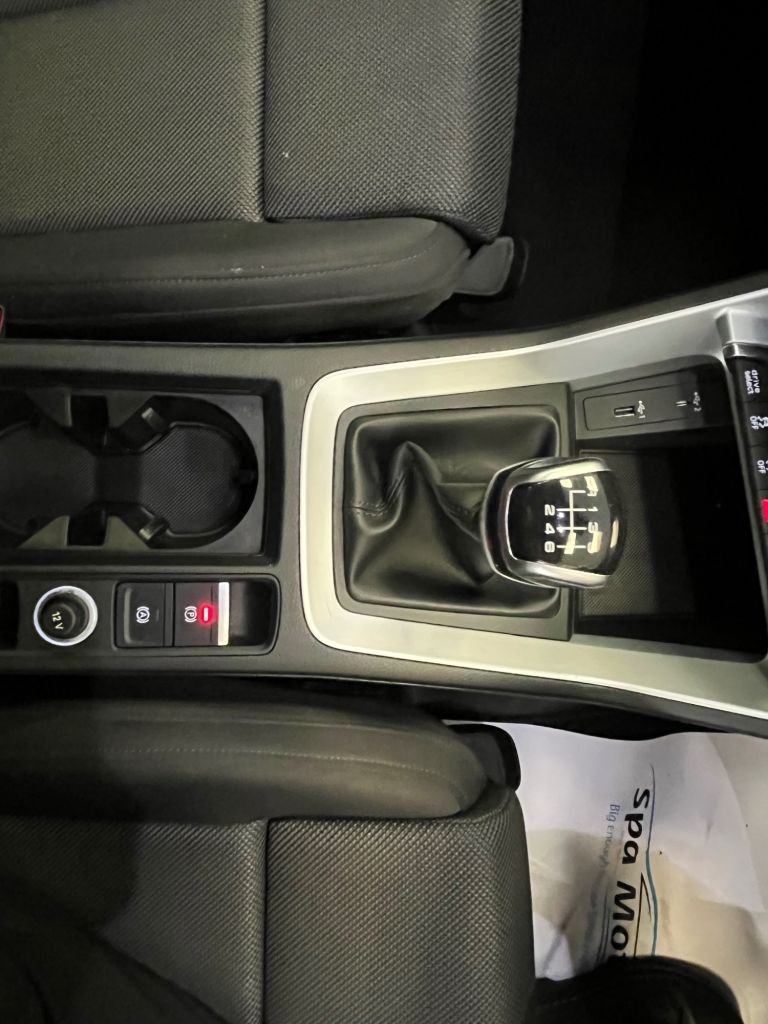 Used Audi Q3 2019 for sale - 77064955: Photo 9