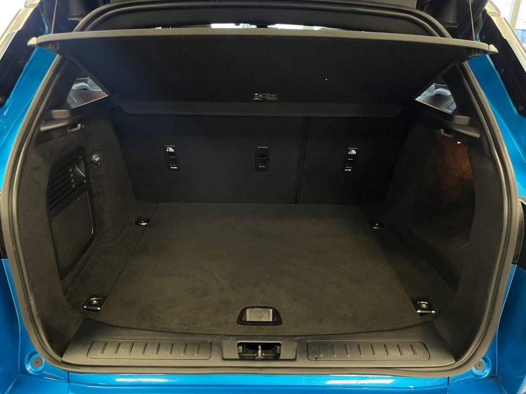 Used Land Rover Range Rover Evoque 2019 for sale - 77835406: Photo 18