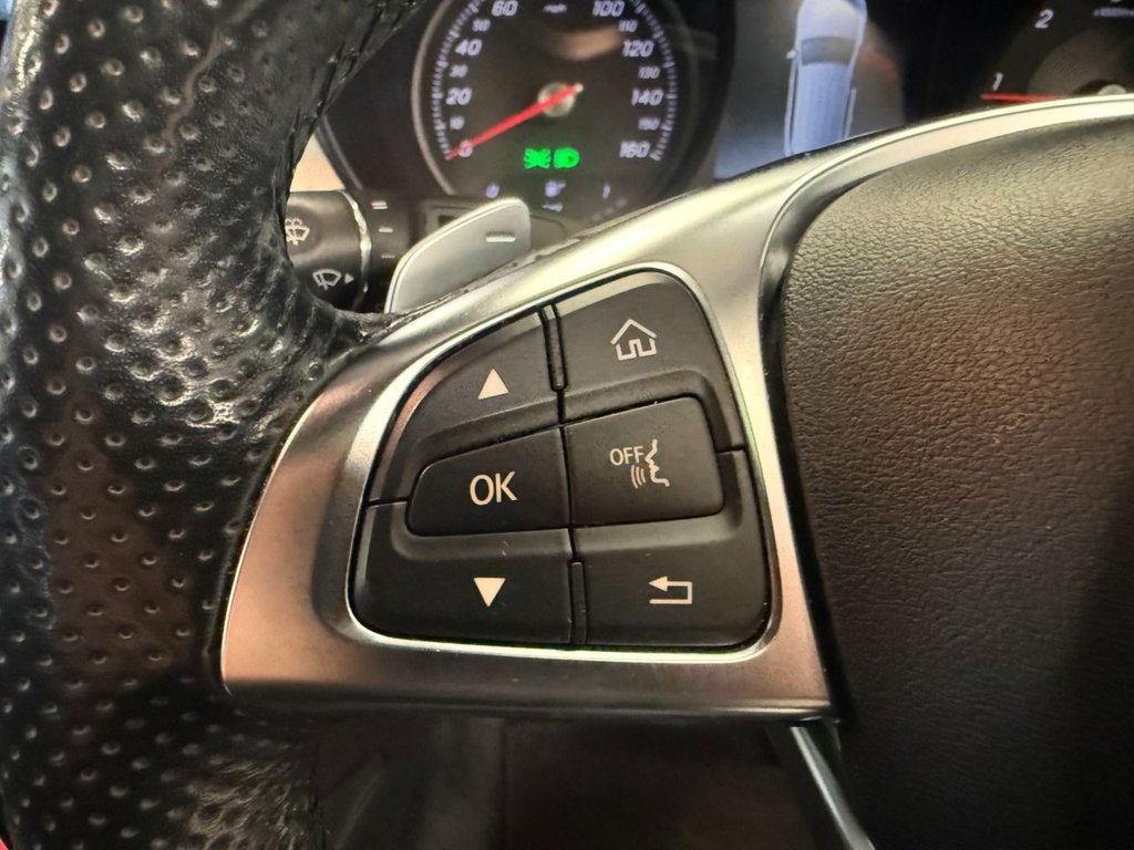 Used Mercedes-Benz GLC 2018 for sale - 78061909: Photo 12