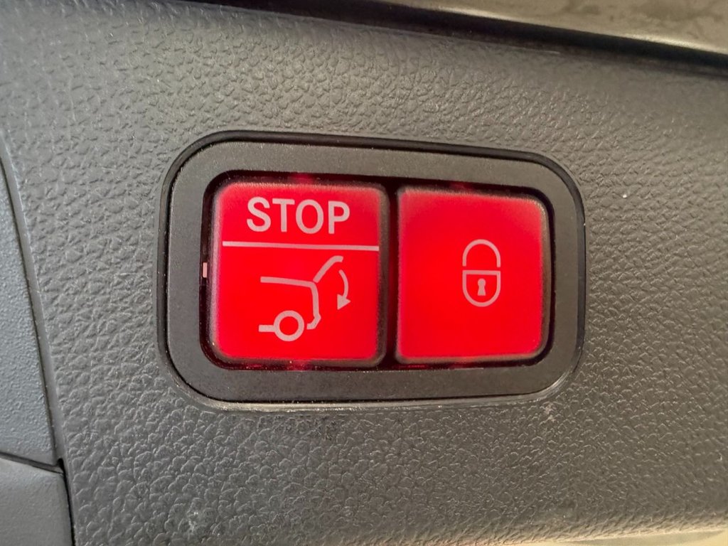 Used Mercedes-Benz GLC 2018 for sale - 78061909: Photo 25