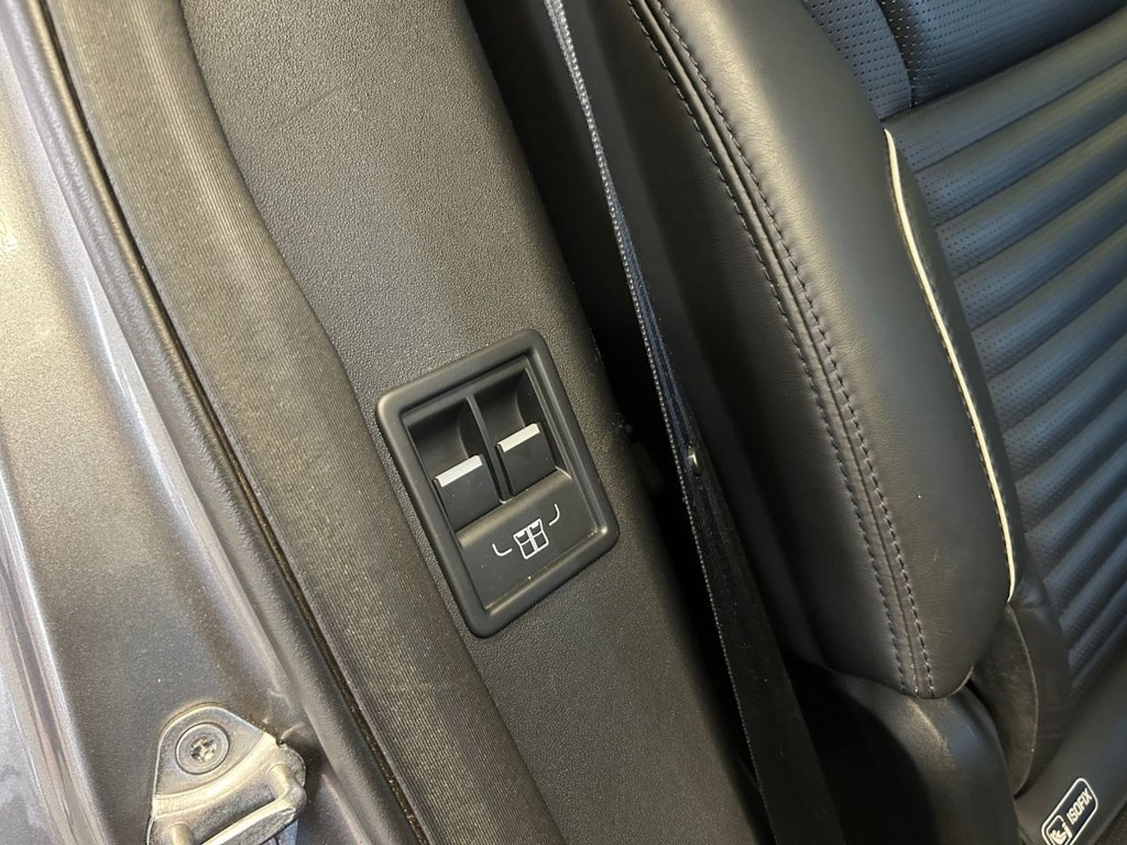 Used Land Rover Discovery 2017 for sale - 77212510: Photo 25