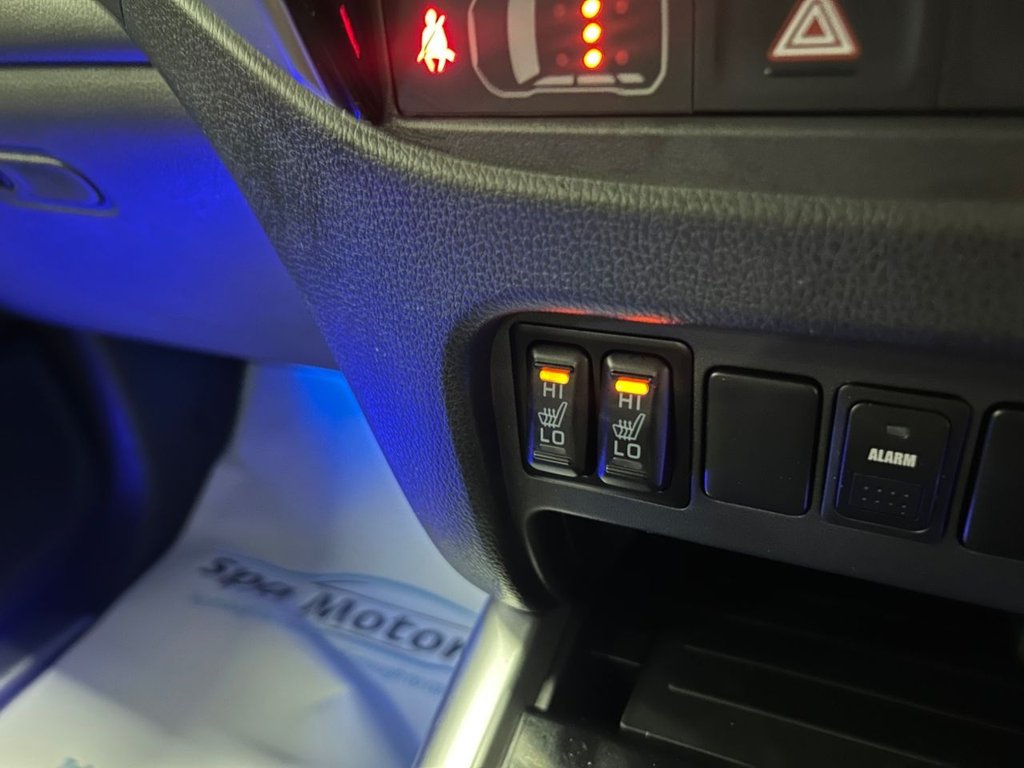 Used Mitsubishi L200 2019 for sale - 77583175: Photo 12